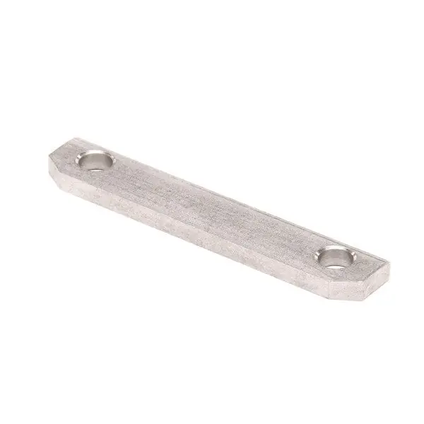 PLATE PIVOT-CONV PS570 for Middleby Marshall 35210-0429