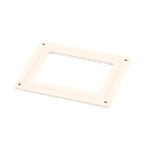 Oven Lamp Gasket for Moffat M242092