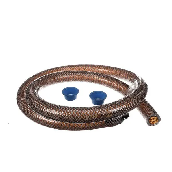 TUBE TRANSPORT ICE F5 PD502328 for Follett