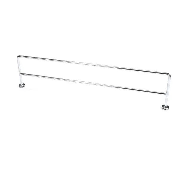 Side Rack Power 22.1 x 5.15 x 1 SR-24447 for Alto-Shaam