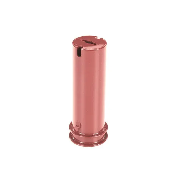 Small Pusher R2dice for Robot Coupe 101865S