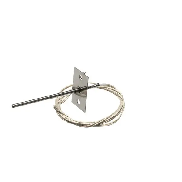 Probe Assembly for Moffat M025997