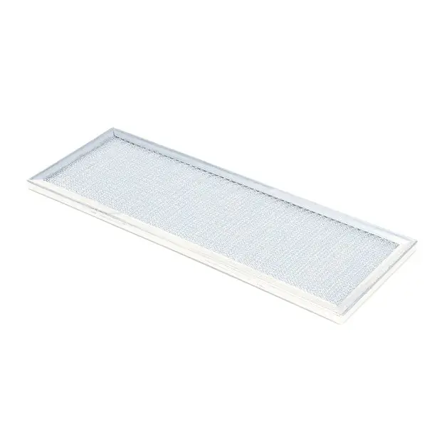 USA Cartridge Filter for Merrychef DJ0144