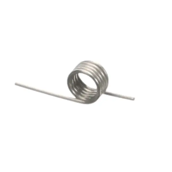 USB SPRING E2S for Merrychef 31Z1385