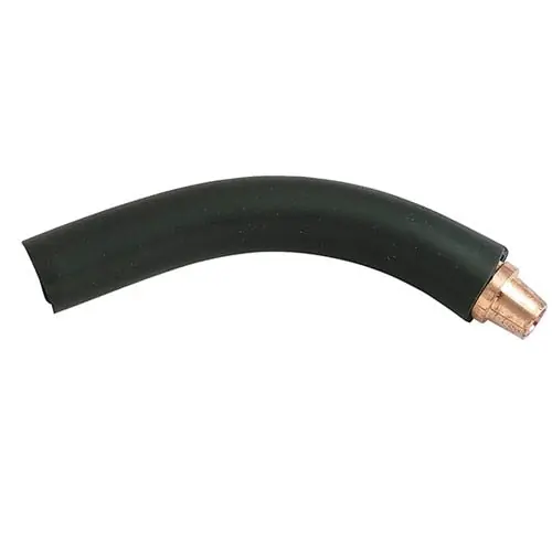 Tweco 16401319 TWE1640-1319 Conductor Tube