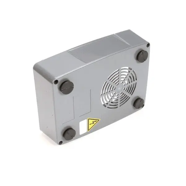 R402 Base Assembly for Robot Coupe 39112