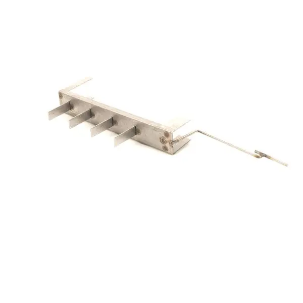 BAF WLDMT REM 14C 14B 35C B1001702-C for Pitco B1001702-C