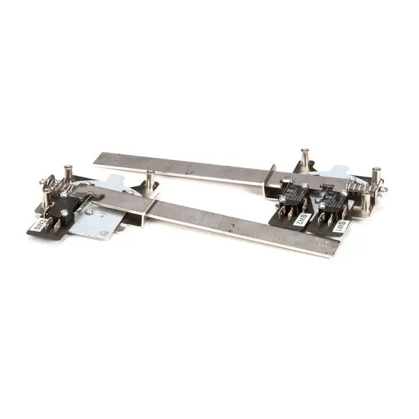E2 Door Microswitch Kit for Merrychef PSJ160