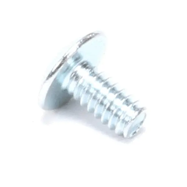 SCR 10-24 X 3/8 TH PHIL LIPS ZN for Pitco PP10693