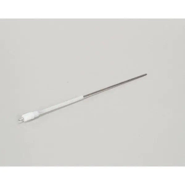 Electrode Assy 11.6 Carb Natur Y0212104 for Multiplex