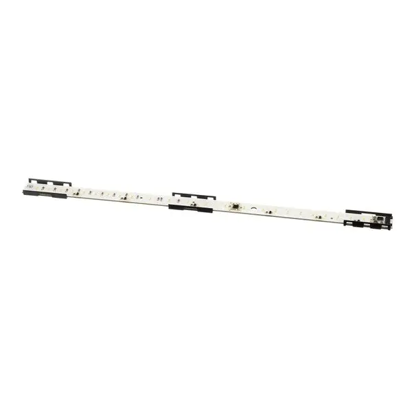 LED BAR LEFT/RIGHT 8024539 for Rational