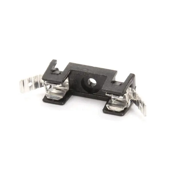 Fuseholder 1 1/4in 30Z0285 for Merrychef
