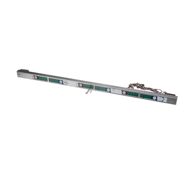 KIT MAIN TIMER BAR for Prince Castle 510-233S