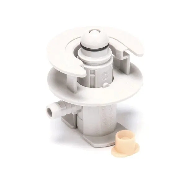 BIB CONNECTOR GB for Multiplex QCD-II