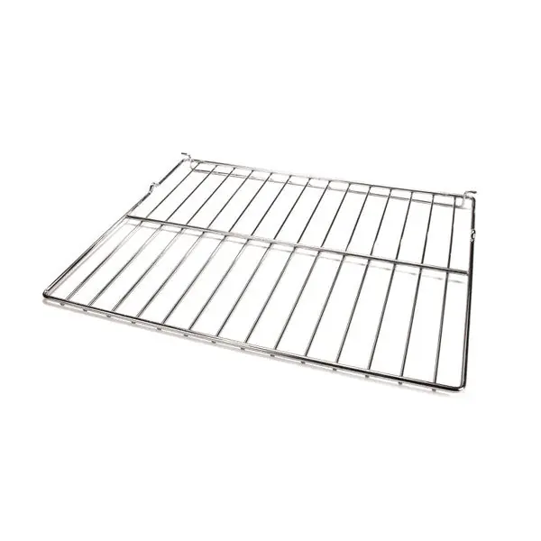 WIRE RACK OVEN 21-1/2 X 26 2364-7 for Montague