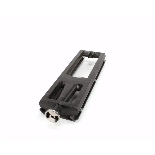 BURNER CAST IRON for Royal Range 1410