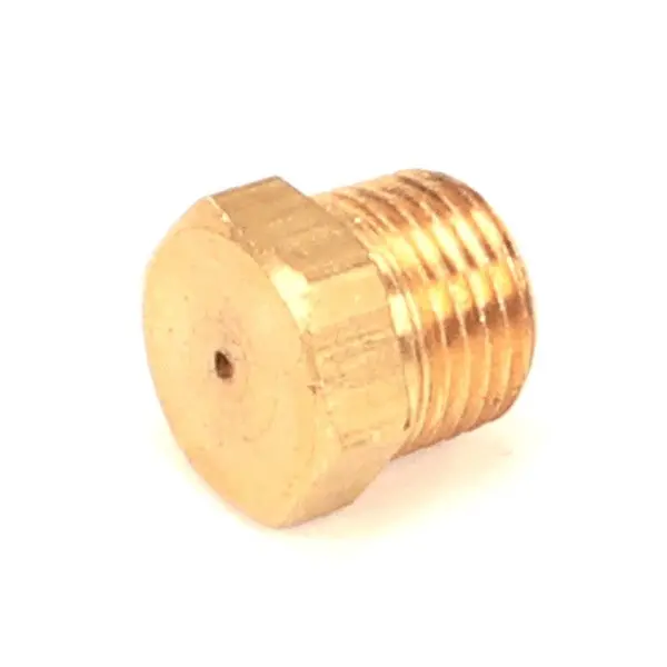 Orifice Flat-Tip #56 1/8-27 NIE18156 for Nieco