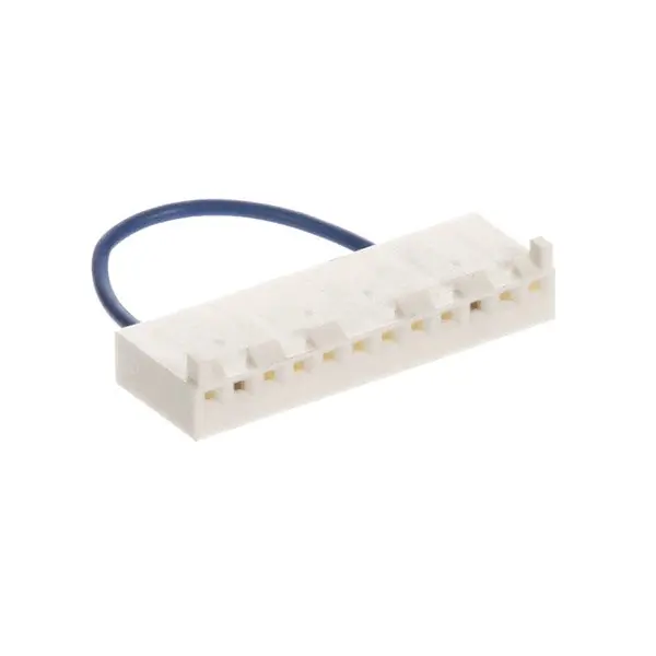 Relay Board for Pitco B6747001