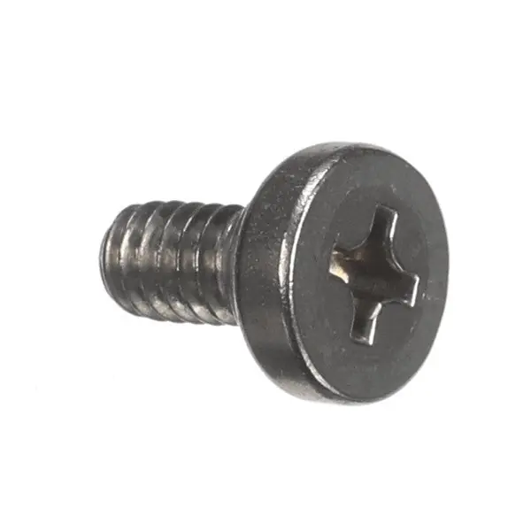 Screw Shoulder 3/8 X 1/4-20 DOY50003070A for Doyon 50003070A