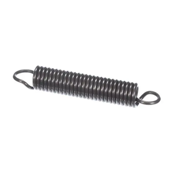 SPR, EXTS 1 OD 60135201 for Pitco