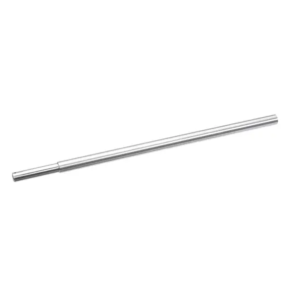 SHAFT CONN-REAR CONV DRIVE 35900-0022 for Middleby Marshall 35900-0022