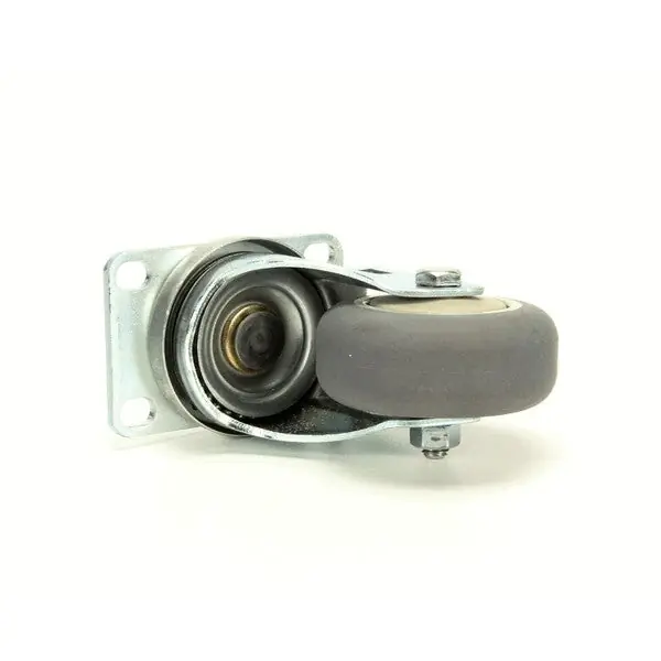 Swivel Caster for Kairak 3803700