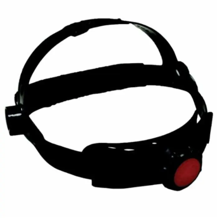 Jackson Safety 23442 WH40 Replacement Headgear