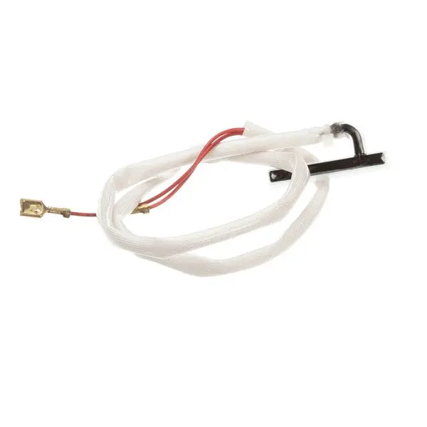 ARM REED SWITCH VCM for Robot Coupe 118132S