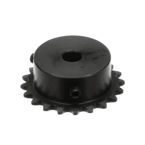 Sprocket 20T-1/4 Pitch for Middleby Marshall 70386