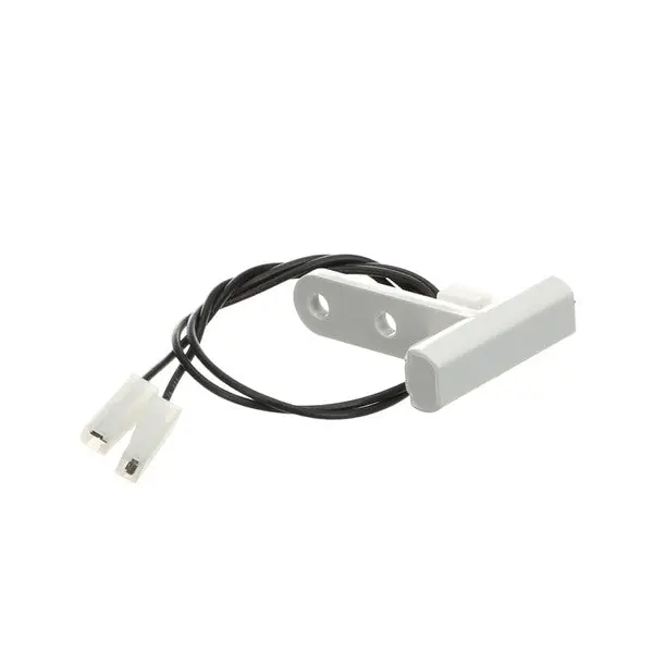 Cutter Safety Switch for Robot Coupe 129451