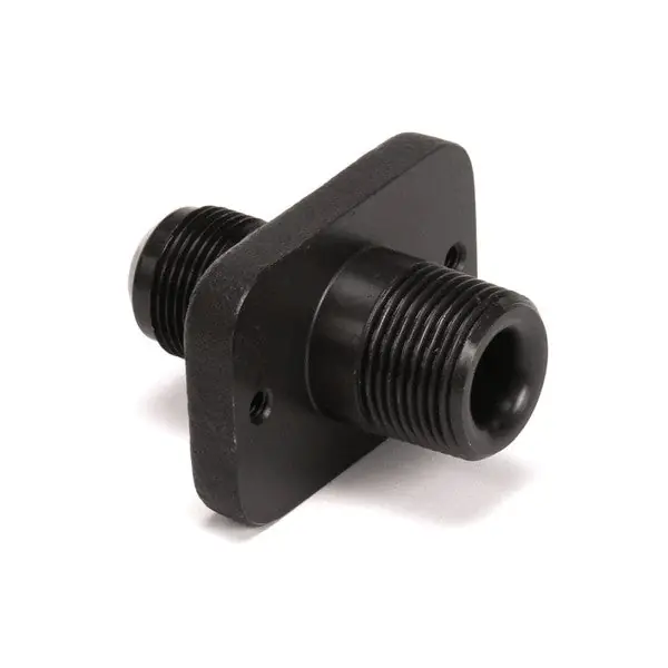 CPLG, GAS SPLY SHORT SG for Pitco A8029105
