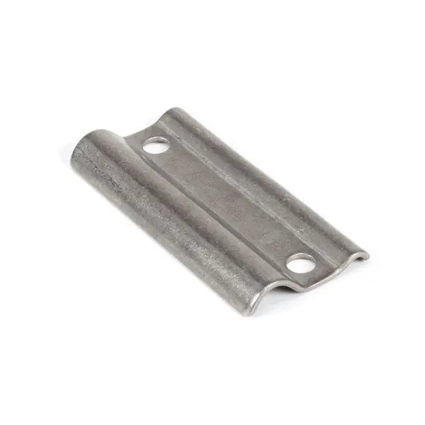 Hi Limit Thermostat Clamp for Pitco A1406702
