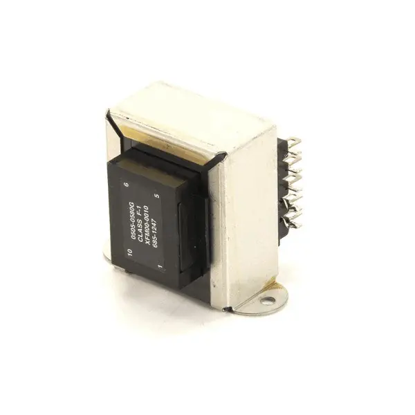 TRANSFORMER 250V 3.85 INCHES for Roundup - AJ Antunes 4010170