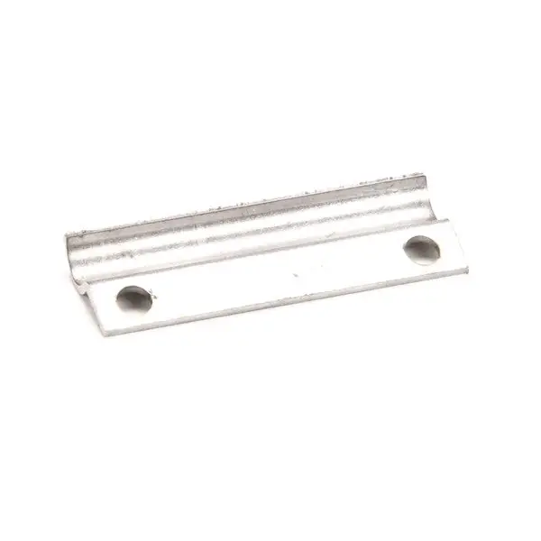 Thermotat Bulb Clip A1402102-C for Pitco