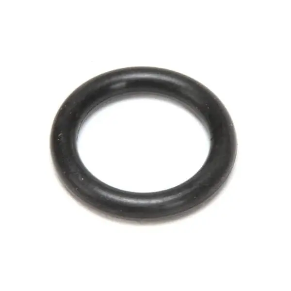 ORING 112 509 for Multiplex 509