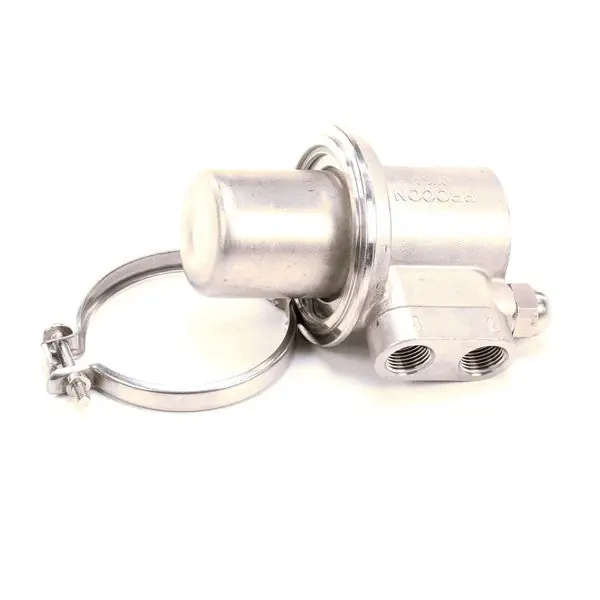 PUMP PROCON HEAD AXIAL 6 0GPH 20007246 for Multiplex