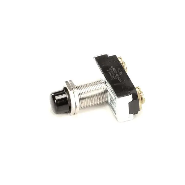 SW PB SPST (1)-0 P5047151 for Pitco