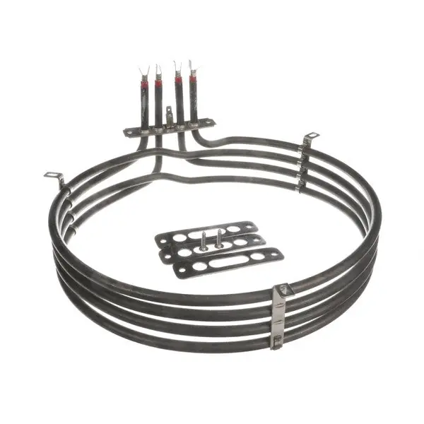Oven Element E33 208V M236110K for Moffat