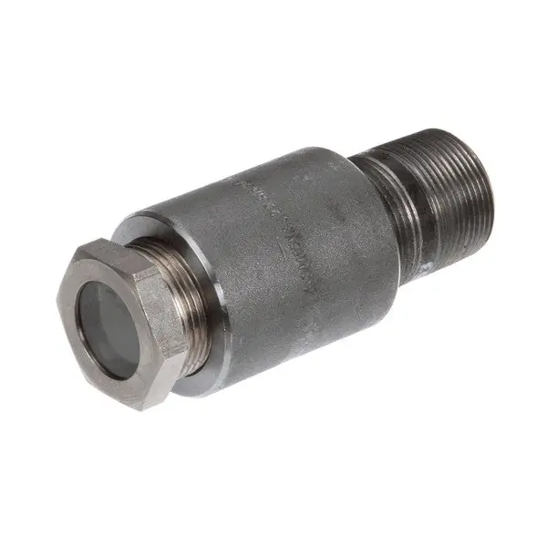 SIGHT GLASS ASSEMBLY for Groen 121754