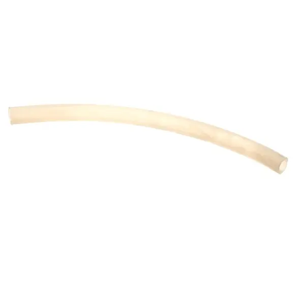 ACCS HOSE 1/2IDX12.75L BRDSLCN for Pitco A5075201
