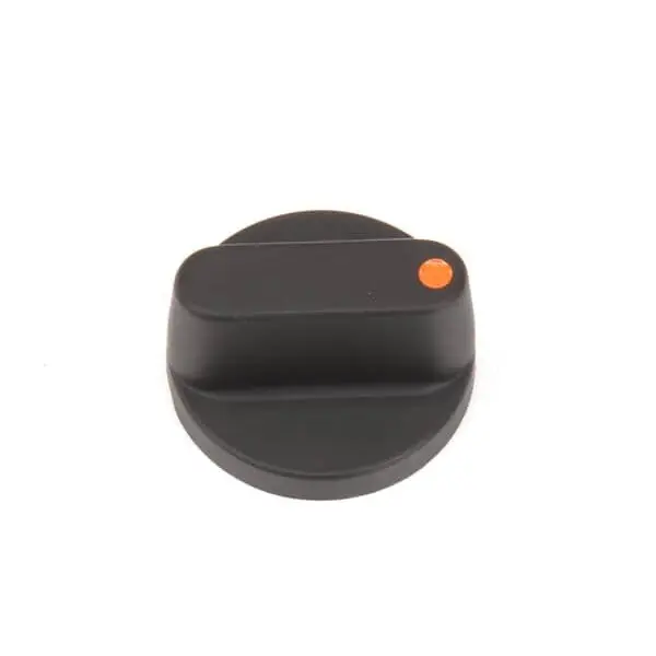 KNOB FOR TIMER CONVECTION ROY3098 for Royal Range  3098