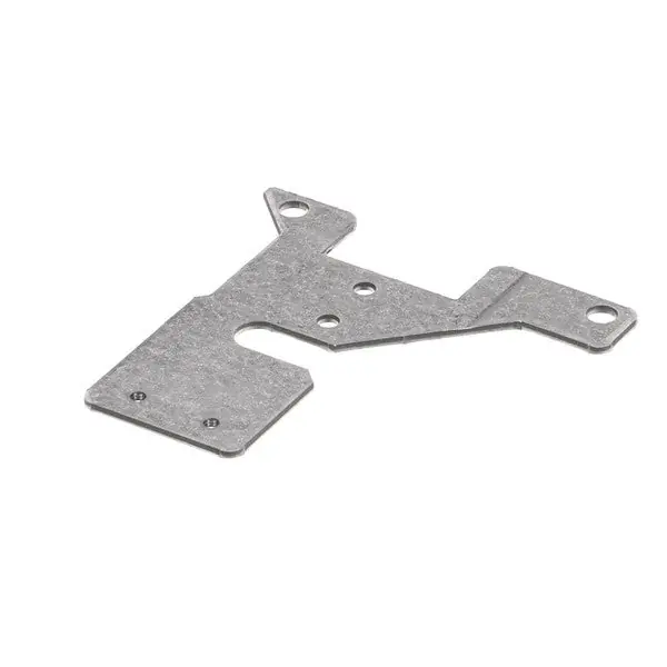 FLTR BRKT HDL RTRN SG14 R A7020401C for Pitco