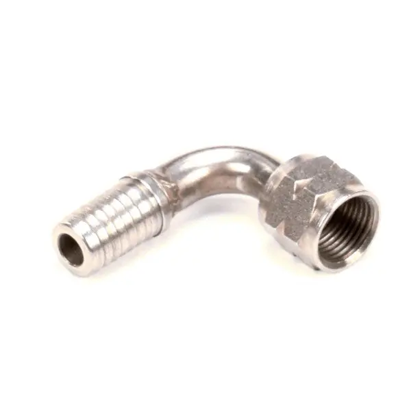 BARB-STEM ELL 1/2 X 208215 for Multiplex