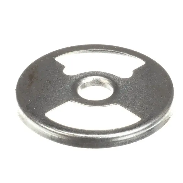 AIR MIXER 59635-3 for Montague