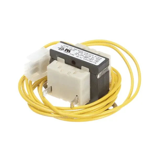 Transformer 15VA 110-120V X 12VAC SEC M234430 for Moffat