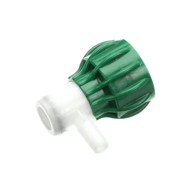 BIB CONNECTOR ENCORE 33230 for Multiplex 33230