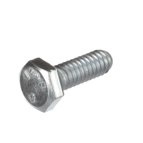 Screw 1/4-20X.75 for Delfield 9321022
