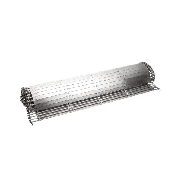 CONVEYOR MAIN 22.25 EA 353-300S for Prince Castle