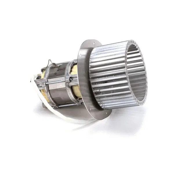 E6 Convection Motor Assy Power (14 inches) PSG225 for Merrychef