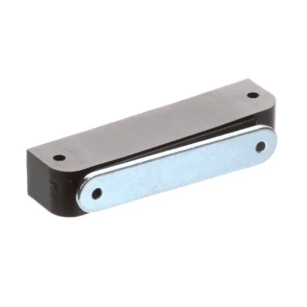 MAGNETIC CATCH for Moffat M018947